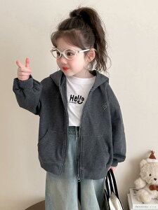 AE^[ ̎q xr[ tH t[ht  J[fBK  킢 WbvAbv ȍ |GXe _炩  JWA HD ig