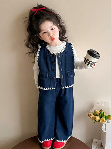 ZbgAbv ̎q LbY K[Y fj W[Y ㉺Zbg 3_Zbg tH  Opc ؍  킢 JWA X^CbV ʉ ʊw o i Rb