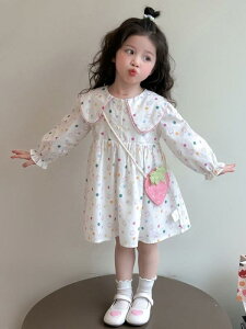 s[X ̎q xr[  hbg 킢 t vZXhX  AC |GXe _炩 \tg tH zCg ig o tH[}