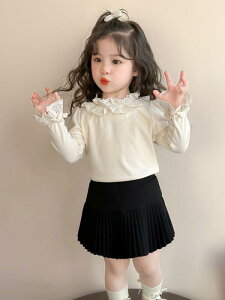 gbvX ̎q LbY  h[uEX `jbN t [X  Ci[ d˒ 킢  ig tH ȍ |GXe _炩 z AvRbg x[W