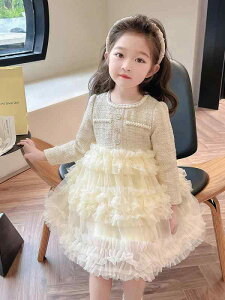 s[X ̎q xr[ LbY tH AvRbgJ[  킢 \tgȔG ig o `[ eBA[h vZXhX  |GXe AC