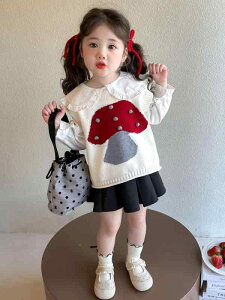 xXg ̎q LbY jbg vI[o[ tH ؍ ؍t@bV |GXe _炩 G 킢  gh ig JWA AC{[