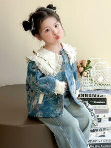 AE^[ ̎q LbY xr[ q tH ؍  JWA WPbg J[fBK i  ݕt |GXe _炩 O[