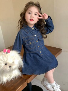 s[X LbY ̎q tH fjn ؍ JWA  킢 gh  vZXC tA ig o c w wN 