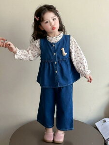 ZbgAbv ̎q K[Y LbY fj 3_Zbg ㉺Zbg tH  Y{ pcX^C  킢 JWA ig _炩 _[Nu[