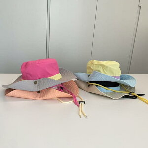 Lbv LbY j̎q ̎q ANf ΍L  싅X AJX^C LfB[J[ zF c[g[ Rt 悯 UVJbg O΍ t ėp AEghA 