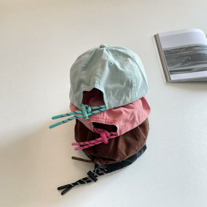 Xq eq  LbY qp 悯 O΍ EHbVH _[W p  x[X{[Lbv AN ҂ݍ J[u t