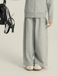 pc LbY j̎q ̎q jp ؍  Xg[g Rbg  XEFbgpc Opc   ig ʊw X|[c t ۃO[