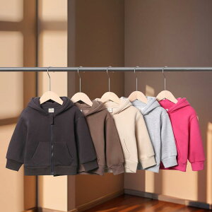 WPbg LbY AE^[ j̎q ̎q jp WjA w w H~ t[ht N  g WbvAbvp[J[  Rbg JWA X|[c ig ʊw