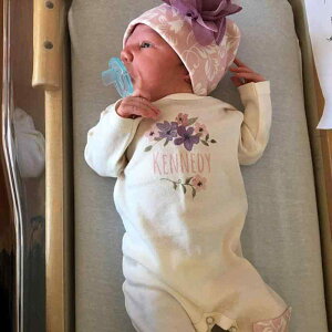 p[X xr[ ̎q V Ԃ tH   Jo[I[ Ȃ ɗD Rbg  ԕ t[fUC OJ Xibv{^ 킢 ig  o