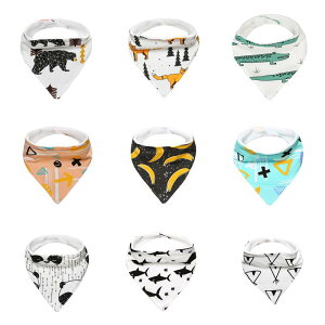 X^C xr[ LbY c V  Rbg  _uC[ d Xibv{^ Op o_i 悾ꂩ ru LN^[ HGv H~