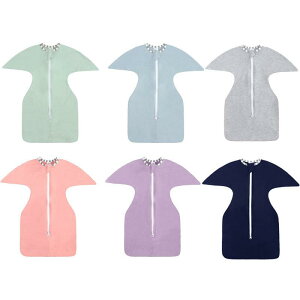 X[p[ xr[ V c Ԃ  I[V[Y 100% n xXg^Cv Q₦h~ LbNh~ \