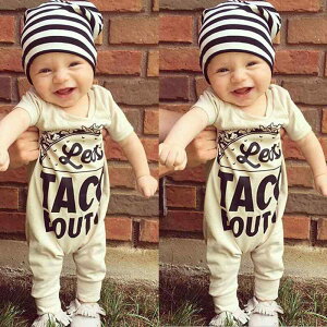 p[X xr[ j̎q  At@xbg vg  Rbg  t JWA Xibv{^ CG[ Ԃ ig {fBX[c