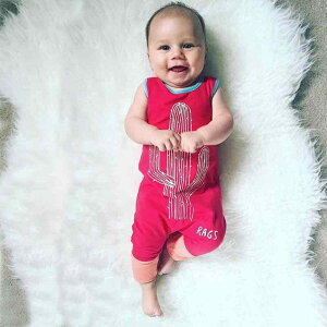 p[X xr[ Ԃ jp LbY qp 1 2 3 70 80 90 100cm  Rbg 95% Lk Xgb` m[X[u ^Ngbv   K ʋC Jo[I[ {fBX[c X