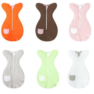 X[p[ xr[ c V oUC^ xXg^ Ȃ Q₦h~ Q΍ lGp I[V[Y  y 100% VRf GARΉ  pW} ʋC _炩 G