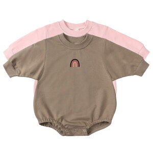 p[X ̎q xr[ Ԃ V  Rbg  n  vg Jo[I[ {fBX[c t H ؍  킢 i oYj ɗD