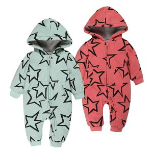 p[X xr[ Ԃ c jp LN^[ t[ht  N   Rbg WbvAbv Jo[I[ Ȃ H~ JWA ig  O[n bh