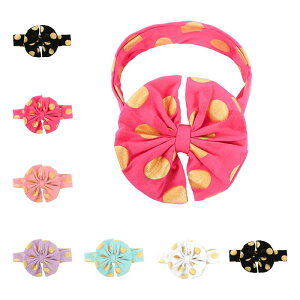 wAoh xr[ Ԃ c ̎q { hbg H z 킢  L[g wAANZT[  ig v[g