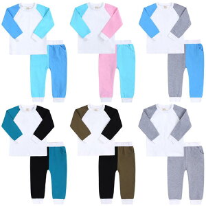 pW} LbY jp eq  Rbg  WjA zF؂ւ OX[u [EFA  ㉺Zbg ZbgAbv tH JWA K z ɗD