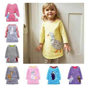 s[X ̎q LbY  XgCv Aj}`[t ĕ JWA  Rbg AC O tH ig ʉ o c w