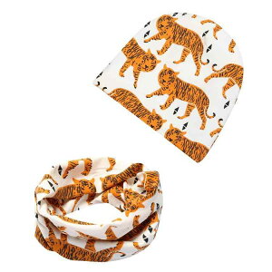 xr[ Xq lbNEH[}[ 2_Zbg  Rbg h[^ ΂Ȃ Ԃ c jp tH~ Aj} 킢 JWA o t@bV