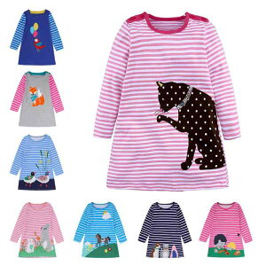 s[X ̎q LbY AC  Rbg tH XgCv LN^[  i ʉ ʊw JWA hX c w