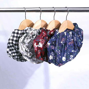 u}pc xr[ j̎q ̎q ԕ Rbg V[gpc t  킢 jp ڂpc o[pc Ԃ i o