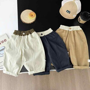 pc jp LbY xr[ q tH JWA gh I  킢 ؍ Xg[g ؂ւfUC  lCr[ AvRbg CG[