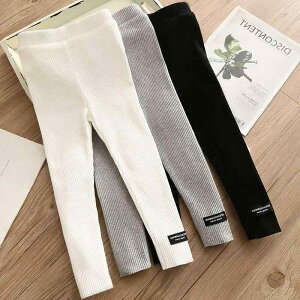 MX ̎q LbY q H~ N  u Xgb` Opc |GXea  킢 I ؍ ~hEGXg ig