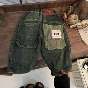 fjpc LbY xr[ j̎q ̎q jp tH ؍ I ؂ւ At@xbgby  ChVGbg  Rbg u[ F  ig JWA