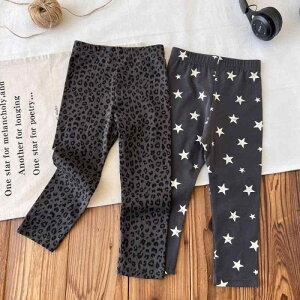 MX ̎q q xr[ LbY tH  qE ȑf ؍  I Y{ ~hEGXg SEGXg ig ₷ K