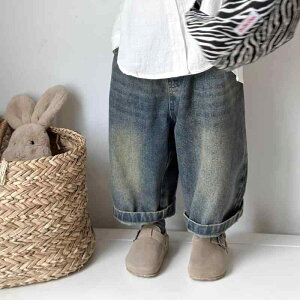 fjpc LbY j̎q ̎q xr[ H~ N    Rbg g I  ChVGbg [Ypc u[ ig JWA