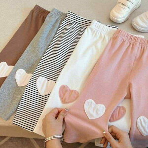 pc ̎q LbY K[Y tH MX Xpbc Opc xr[  j[N ؍t@bV 񂵔Q Lk Xgb` n[g XgCv EGXgS a 