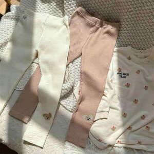 MX ̎q LbY xr[ tH ؍ LN^[ hJ u Xgb` Opc 킢  gh |GXea _炩 Y{ SEGXg JWA {