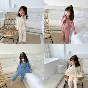 pW} ̎q xr[ LbY tH ؍ I`X^C t u҂ [EFA  ㉺Zbg 2_Zbg  킢 I _炩f Đ@ af 