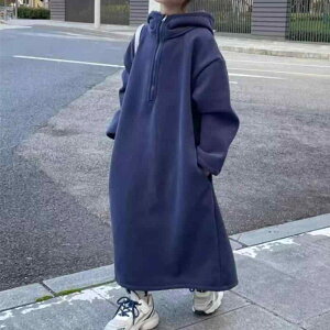 s[X LbY ̎q H~ ؍ gh  킢 t[ht N Xbg  AC  _炩f XEFbg I ig q