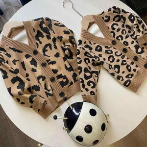 J[fBK q LbY jp H~ jbg qE  N g _炩G  VlbN VO{^ Rbg AN  ؍ gh 킢 JWA