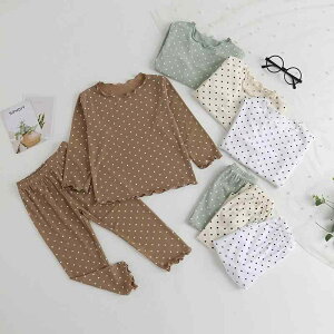 pW} LbY ̎q K[Y tH hbg ؍  [EFA 2_Zbg ㉺Zbg z Đ@