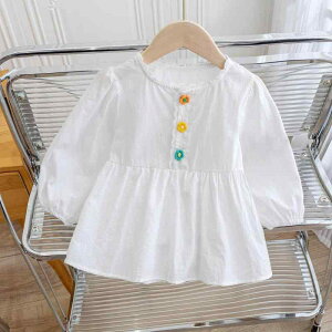 uEX LbY ̎q q  ۋ EhlbN h[X^C AC MU[ {^t zCg Jt ԕ  Rbg  I ؍ K[[ 킢 \t