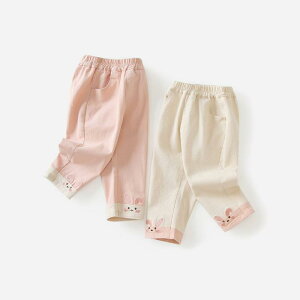 pc ̎q xr[ LbY q tH JWA Opc Y{ 킢  I gh ؍ LN^[ hJ ؂ւ  Rbg ig  ItzCg 