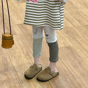 MX ̎q xr[ LbY qp tH ؍ LN^[ AB؂ւ EoCJ[  킢 gh I  Rbg _炩 ₷ O Xpbc