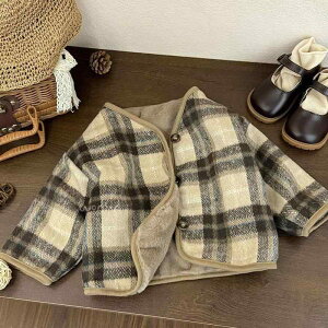 LbY j̎q ̎q H~ R[g AE^[ `FbN N  ؍g JWA 킢 Gǂ Rbguh ~h VO{^