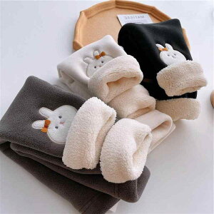 MX LbY ̎q ~ ȑf N  LN^[ ؍  킢 gh I ig X|[c