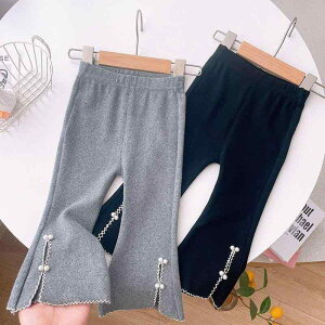 tAMX LbY ̎q xr[ tH~  킢 ؍t@bV p[ Xbg ȑf EGXgS O I K[[ {gX O[ ubN