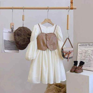 s[X LbY ̎q tH ؍ I`X^C tFCNU[ xXg W VtH ZbgAbv 킢  vZXhX AC  |GXe _炩f 