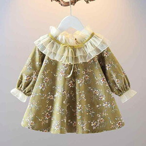 s[X ̎q LbY xr[ tH ؍  킢 I ԕ `[ t vZXhX  AC ȑf 炩G O[ o ig