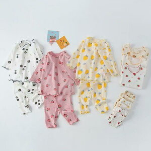 pW} LbY ̎q xr[ [EFA  tH  ԕ ؍   ㉺Zbg z \tg 킢 vZX |GXe