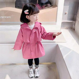 R[g ̎q LbY tH ~h t[ht EChu[J[ h WbvAbv AE^[  ؍ n JWA 킢 |GXe af [Ybh ʊw