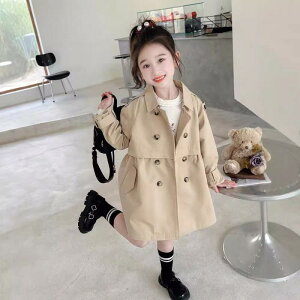 g`R[g LbY ̎q q K[Y tH ؍  I _u{^ ~h RbgAE^[ ݕt _炩ȔG JWAX^C J[LF