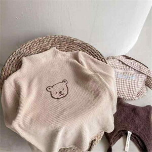 TVc LbY j̎q ̎q  u LN^[ n gbvX Jbg\[ N[lbN g On |GXe tH ؍  I 킢 i